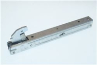 CERNIERA PORTA FORNO FULCRO FISSO