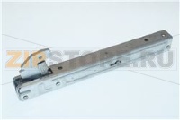 CERNIERA PORTA FORNO FULCRO FISSO