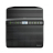 Хранилище сетевое 2 Гб, DDR4, 2xRJ-45x1000 Мбит/с Synology DS423
