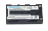 Аккумулятор Printek FieldPro / MT2 / MT3-II / MtP300 / MtP400