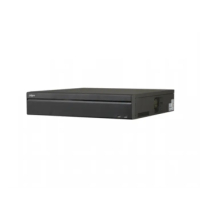 IP-видеорегистратор Dahua DHI-NVR5864-16P-4KS2E