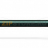pre-assembled connecting cable; B2ca; Plug/open-ended; 5-pole; Cod. A; H05Z1Z1-F 5G 1.5 mm; 7 m; 1,50 mm; black Wago 771-9295/216-701 - pre-assembled connecting cable; B2ca; Plug/open-ended; 5-pole; Cod. A; H05Z1Z1-F 5G 1.5 mm; 7 m; 1,50 mm; black Wago 771-9295/216-701