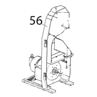 Body Viatto HLS-1650A