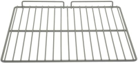 GRID PLASTIC-COATED 552x532 mm