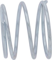 SPRING B. ROUND 220 250 - 5 pz