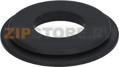 PROTECTION RUBBER VALVE 820 NOVA 
