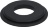 PROTECTION RUBBER VALVE 820 NOVA
