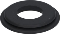 PROTECTION RUBBER VALVE 820 NOVA