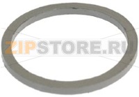 ПРОКЛАДКА ДЕРЖАТЕЛЯ ЛАМПЫ ДУХОВКИ RATIONAL 5012.0535P