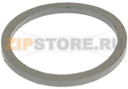 ПРОКЛАДКА ДЕРЖАТЕЛЯ ЛАМПЫ ДУХОВКИ RATIONAL 5012.0535P 