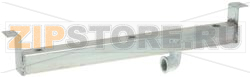 COLLETTORE PORTAUGELLI PER PENTOLA KP10G 