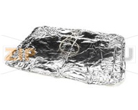 450W 120V BLKT,GRCMW-WAWA