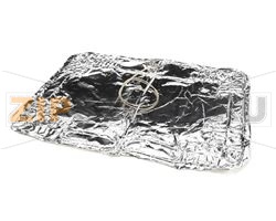 450W 120V BLKT,GRCMW-WAWA 