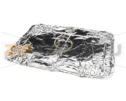 450W 120V BLKT,GRCMW-WAWA 