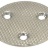СЕТОЧКА Ø 40 ММ - СЕТОЧКА Ø 40 ММ