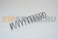 ПРУЖИНА ПОРШЕНЬ ВЫПУСКНЫЙ L.120ГРУПП TALENT