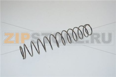 ПРУЖИНА ПОРШЕНЬ ВЫПУСКНЫЙ L.120ГРУПП TALENT 