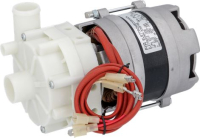 ЭЛЕКТРОНАСОС 2212 0.10HP 230V 50HZ