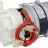ЭЛЕКТРОНАСОС 2212 0.10HP 230V 50HZ - ЭЛЕКТРОНАСОС 2212 0.10HP 230V 50HZ