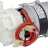 ЭЛЕКТРОНАСОС 2212 0.10HP 230V 50HZ - ЭЛЕКТРОНАСОС 2212 0.10HP 230V 50HZ
