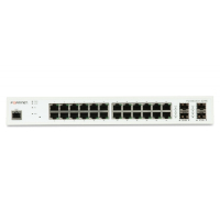 Коммутатор Fortinet FS-224E