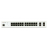 Коммутатор Fortinet FS-224E - Коммутатор Fortinet FS-224E