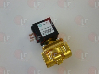 ELETTOVALVOLA 3/8" 230V 50Hz