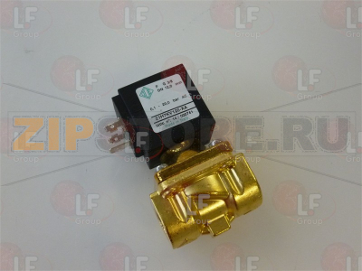ELETTOVALVOLA 3/8&quot; 230V 50Hz 