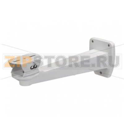 Кронштейн для кожуха Dahua PFB602W 