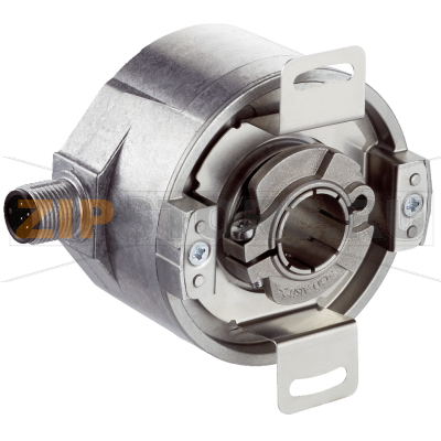 Энкодер SICK DFS60B-TECC03600 