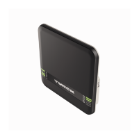 RFID-считыватель Turck TN-UHF-Q300-SGP-CDS