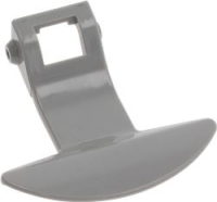 DOOR HANDLE LG