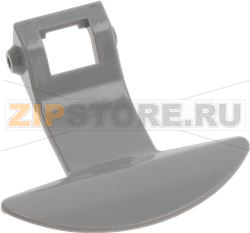 DOOR HANDLE LG 