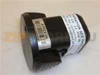 BATTERIA RICARICABILE DI RICAMBIO