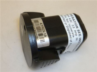 BATTERIA RICARICABILE DI RICAMBIO
