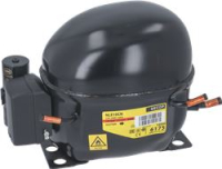 COMPRESSOR SECOP NLE10CN CSIR