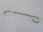 MOLLA RASCHIA PASTA ø 16/12x78 mm