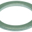 ШАЙБА АЛЮМИНИЕВАЯ Ø 22X17X1,5 MM - ШАЙБА АЛЮМИНИЕВАЯ Ø 22X17X1,5 MM