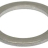 ШАЙБА АЛЮМИНИЕВАЯ Ø 22X17X1,5 MM - ШАЙБА АЛЮМИНИЕВАЯ Ø 22X17X1,5 MM