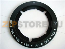 METAL LABEL [C] 