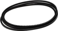V-BELT XPZ L2540 DEN