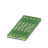 Печатная плата Phoenix Contact P 1-EMG 30