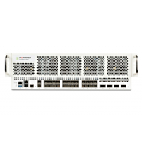 Экран межсетевой Fortinet FG-6300F