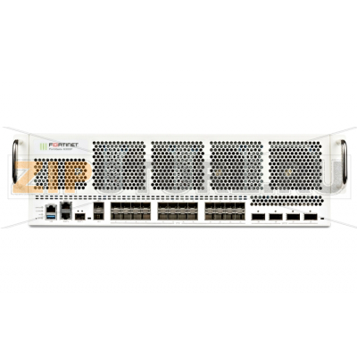 Экран межсетевой Fortinet FG-6300F 