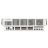 Экран межсетевой Fortinet FG-6300F