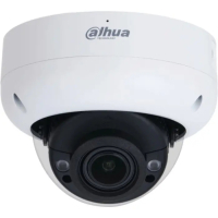 IP-видеокамера, купольная Dahua DH-IPC-HDBW3241RP-ZS-S2