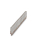 Перемычка Phoenix Contact LB 100-6 GY