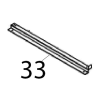 Guide Angelo Po IS102SR