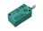 Индуктивный датчик Inductive sensor NBB3-V3-Z4-3G-3D Pepperl+Fuchs