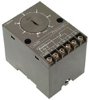 ТАЙМЕР R16 6 MINUTES